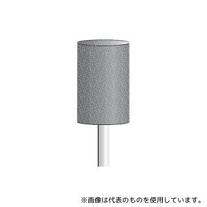 ~j^[ CA3148 O[u 13mm (10)