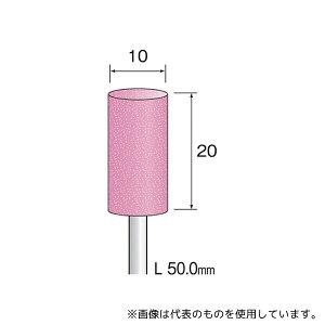 ~j^[ DB3232 tSu #320 (10)