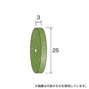 ~j^[ NA2644 Su΃zC[ #400 (10)