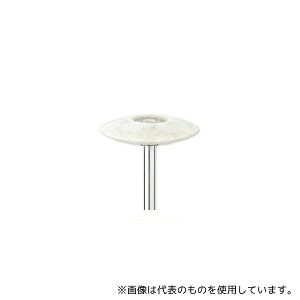 ~j^[ GA1152 tFgot n[h 21×4mm (10)