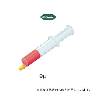 ~j^[ HD2208 _ChRpEh nX^_[h #2000