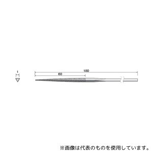 ~j^[ RD5493 _ChX Op #170 4.4×4.4