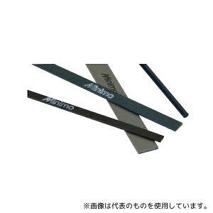 ~j^[ RD3242 _ChXg[ #400