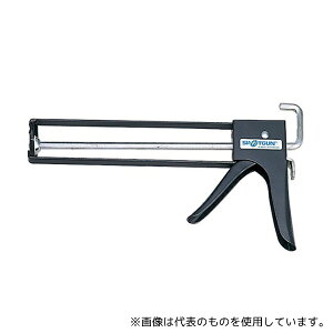 UVIEW 471539 �����p�K�� 414500KE�p