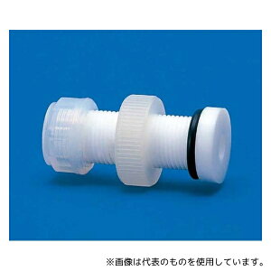 tH F-2069-004 PTFE^NWCg 12 tE20