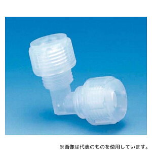 �t�����H�� F-2201-008 PFA���j�I���E�G���{�[ LFU-1/2P