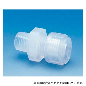 �t�����H�� F-2203-021 PFA���C���E�R�l�N�^�[ SFH-1/2-R1/2P