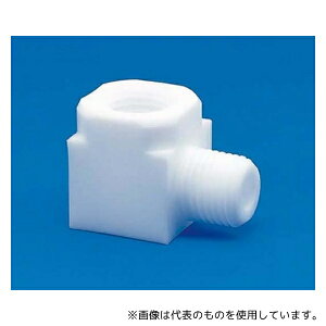 tH F-2313-002 PTFEpCvG{[A_v^[ Rc1/4*R1/4
