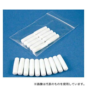 tH F-4071-007 PTFES^haqNSA^ NSA-40P 10