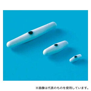 tH F-4094-006 ͊haqe[p[^FMH-2950 50mm*8mm