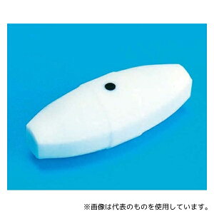 tH F-4096-001 ͊haqȉ~^FMH-2610 10mm*6mm