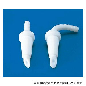 �t�����H�� F-5006-008 PTFE�A���p�A�_�v�^�[ �Ȃ� 8��×15/25