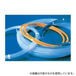 �t�����H�� F-8006-029 PTFE�`���[�u 12×10×10m 1��
