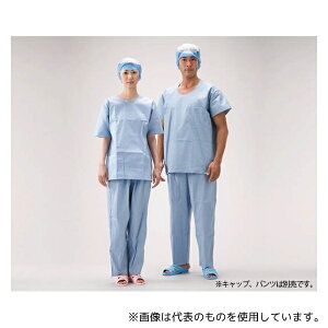 AITEX AWU-XL A_[EFAVc XL (jp)(100)