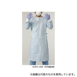 AITEX CBG-M P~JoAKE M(50)