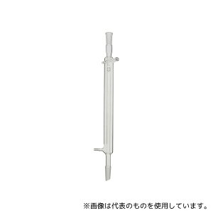 ēcȊw 006610-19300 ʐp [rbq 300mm