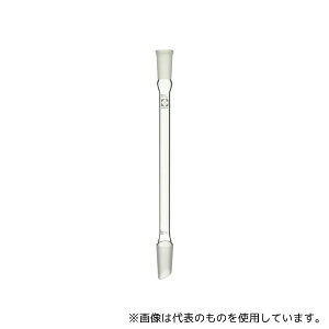 ēcȊw 006710-24300 ʐp ⎮ 260mm
