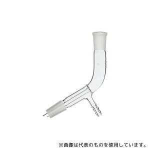 ēcȊw 007560-1525 ʐA p Ǖt 15/25-15/25