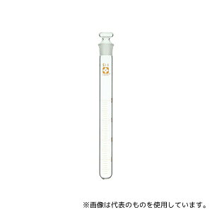 ēcȊw 008380-20A ʐ t 20mL 1(10{)