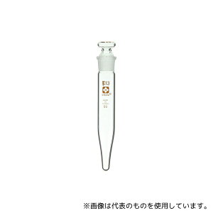 ēcȊw 010280-13106A ʐSa ~` t ڐȂ 10mL 10