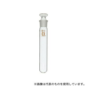 ēcȊw 010280-15106A ʐSa ے` t ڐȂ 10mL 1(10)