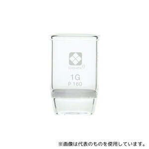 ēcȊw 013050-1160A KXߊ 1G ڌ` 1GP160 1(3)