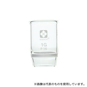 ēcȊw 013050-116A KXߊ 1G ڌ` 1GP16 1(3)