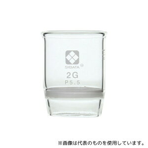 ēcȊw 013050-25A KXߊ 2G ڌ` 2GP5.5 1(3)