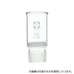 �ēc�Ȋw 013070-1100 ���ʐ����K���X��ߊ� 1G ��ڌ` �������� P100