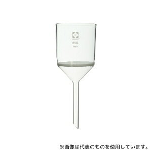 ēcȊw 013110-25160 KXߊ 25G uti[g` 25GP160