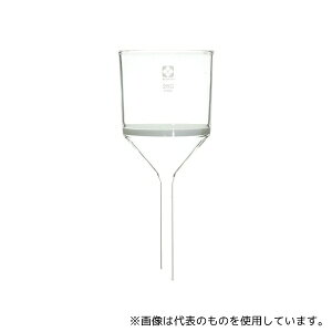 ēcȊw 013110-26100 KXߊ 26G uti[g` 26GP100