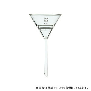 ēcȊw 013160-54250 KXߊ 54G [g` 54GP250