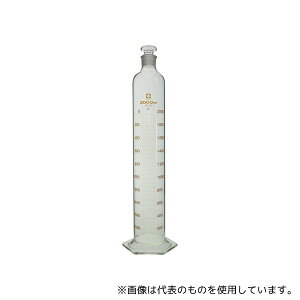 �ēc�Ȋw 023550-20001 �L�����X�V�����_�[ �X�[�p�[�O���[�h 2L