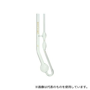 ēcȊw 026110-12 Sxv LmEtFXP SO No.400