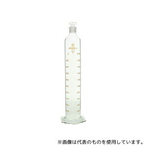 ēcȊw 026580-20001 LXV_[ JX^A 2L