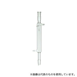 ēcȊw 030710-19200 SPCp [rbq 200mm