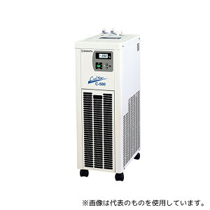 ēcȊw 051140-580 ቷz N[} C-580^