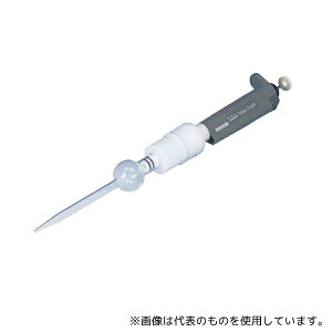 ēcȊw 080130-110 KXfWtBbg 10mL