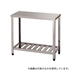 �����쏊 YT-1200 ��Ƒ�X�m�R�t 1200×750×800