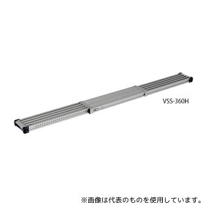 ACR VSS-400H Lk