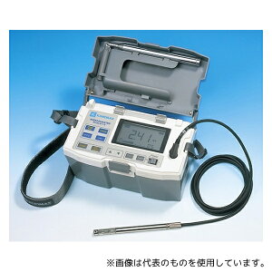 Jm}bNX 6115 Al}X^[v(EE/яt)