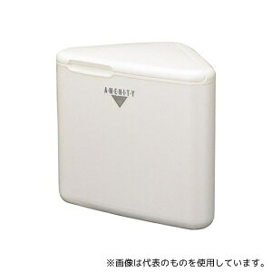 RY(Rh) TE-12Z-PC LEgCR[i[ ALOp^