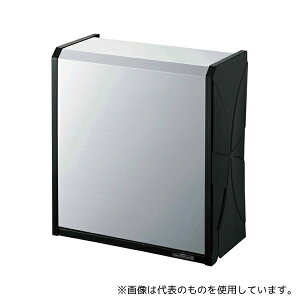 RY(Rh) FU378-000X-MB ^Iy[p[P[X600