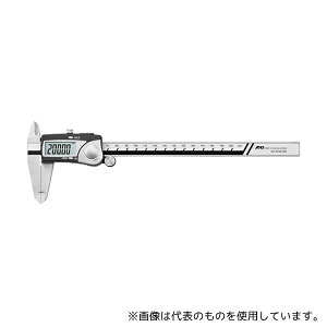G[EAhEfC AD-5763-200 hHXeXfW^mMX AD5763V[Y