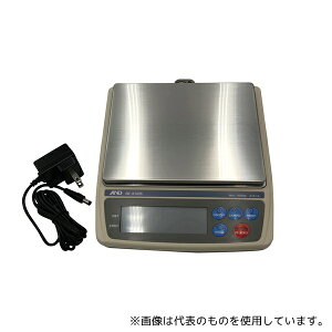 G[EAhEfC EK4100I-JA RpNgdqVт EK-iV[Y Ђ傤:4000g ŏ\:0.1g