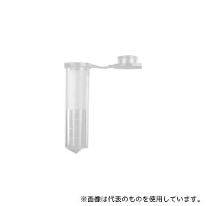 ���R�[�j���O�EAxygen MCT-200-C-S 2.0mL �X�i�b�v���b�N�}�C�N���`���[�u ���� �ŋۍς� 1�P�[�X(250��×10�p�b�N��)