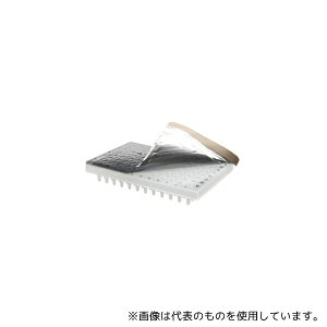 �R�[�j���O�EAxygen PCR-AS-600 �A���~�V�[��50��m 1�P�[�X(100��×5�p�b�N��)