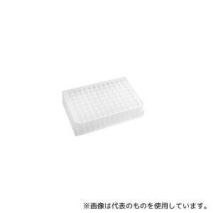 R[jOEAxygen P-DW-11-C-S 96EF1.1mlfB[vEFv[gی^EF  ŋۍς 1P[X(5×10pbN)