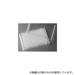 R[jO 3680 384EF\bhv[g   ŋۍς t^t 1P[X(20×5pbN)