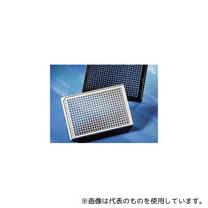 R[jO 3702 384EF\bhv[g   ŋ t^Ȃ 1P[X(25×4pbN)